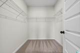 4526 Village Springs Square - Photo 31