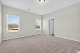 4526 Village Springs Square - Photo 32