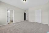 4526 Village Springs Square - Photo 33