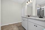 4526 Village Springs Square - Photo 34