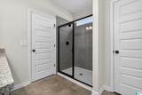 4526 Village Springs Square - Photo 35