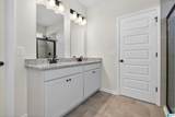 4526 Village Springs Square - Photo 36