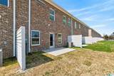4526 Village Springs Square - Photo 37