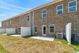 4526 Village Springs Square - Photo 38
