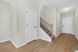 4526 Village Springs Square - Photo 4