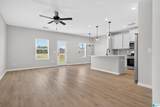 4526 Village Springs Square - Photo 5