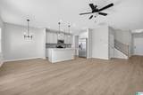 4526 Village Springs Square - Photo 8