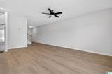 4526 Village Springs Square - Photo 9