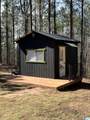 780 Sweet Apple Road - Photo 1