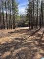 780 Sweet Apple Road - Photo 3
