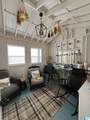 780 Sweet Apple Road - Photo 4