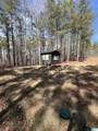 780 Sweet Apple Road - Photo 5