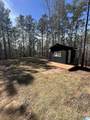 780 Sweet Apple Road - Photo 6