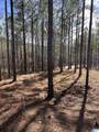 780 Sweet Apple Road - Photo 7