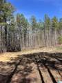 780 Sweet Apple Road - Photo 8
