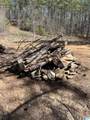 780 Sweet Apple Road - Photo 9