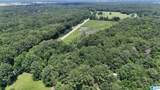 0 County Road 16 - Photo 9