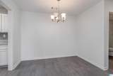 1721 Hackberry Lane - Photo 10