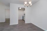 1721 Hackberry Lane - Photo 11