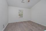 1721 Hackberry Lane - Photo 12