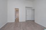 1721 Hackberry Lane - Photo 13