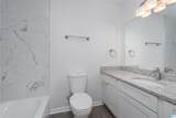 1721 Hackberry Lane - Photo 15