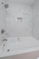 1721 Hackberry Lane - Photo 16