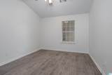 1721 Hackberry Lane - Photo 17