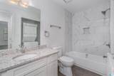 1721 Hackberry Lane - Photo 18