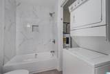 1721 Hackberry Lane - Photo 19