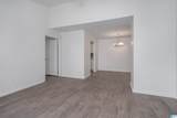 1721 Hackberry Lane - Photo 2