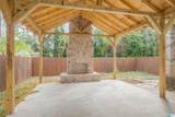 1721 Hackberry Lane - Photo 20