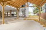 1721 Hackberry Lane - Photo 21
