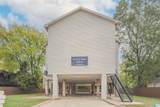 1721 Hackberry Lane - Photo 23