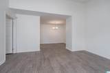1721 Hackberry Lane - Photo 3