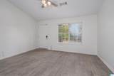 1721 Hackberry Lane - Photo 4