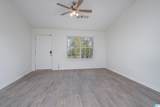 1721 Hackberry Lane - Photo 5