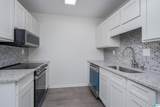 1721 Hackberry Lane - Photo 6
