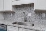 1721 Hackberry Lane - Photo 8