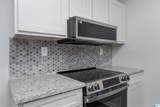 1721 Hackberry Lane - Photo 9