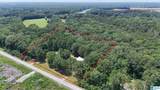 12990 County Road 16 - Photo 1