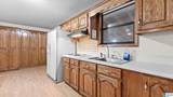 12990 County Road 16 - Photo 10