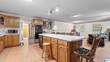 12990 County Road 16 - Photo 11