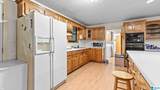 12990 County Road 16 - Photo 12