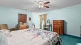 12990 County Road 16 - Photo 13