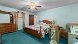 12990 County Road 16 - Photo 14