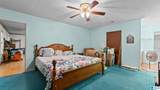 12990 County Road 16 - Photo 15