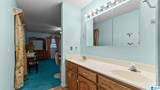12990 County Road 16 - Photo 16