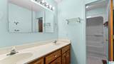 12990 County Road 16 - Photo 17