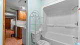 12990 County Road 16 - Photo 18
